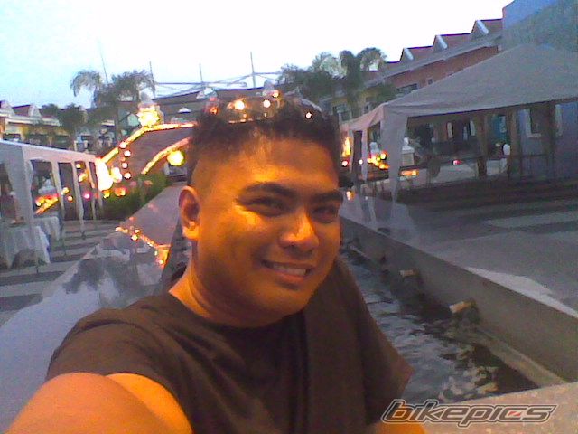 Photo 1845566
