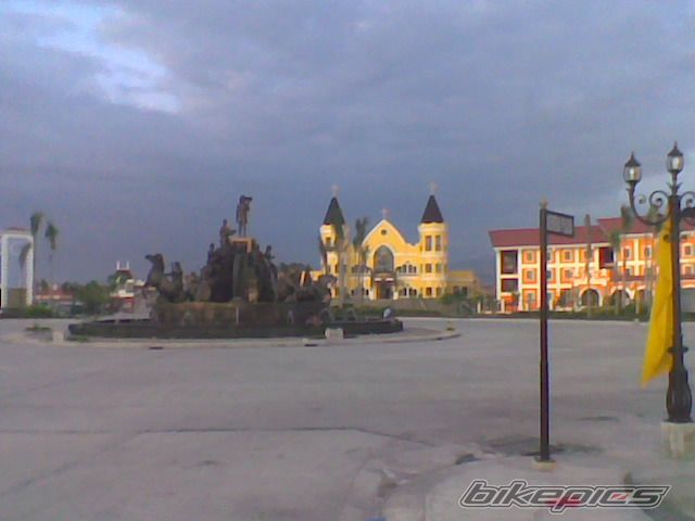 Photo 1845569