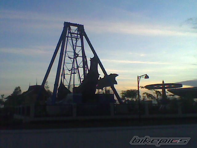 Photo 1845571