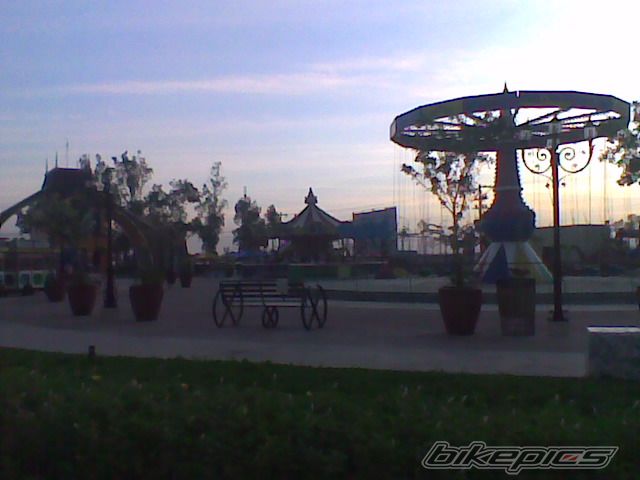 Photo 1845573