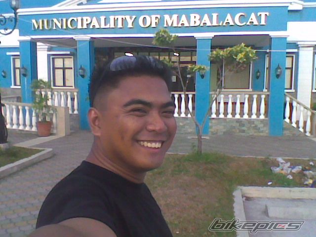 Photo 1845574