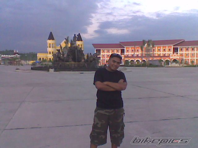 Bike Photo 1845575