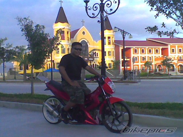 Bike Photo 1845580