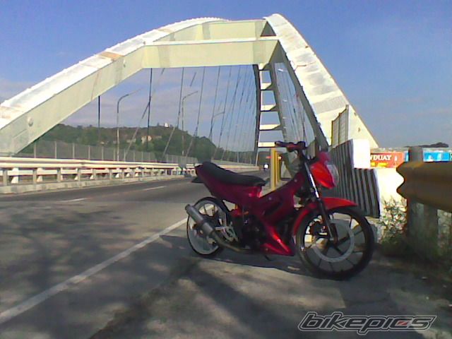Bike Photo 1845581