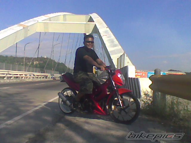 Bike Photo 1845582