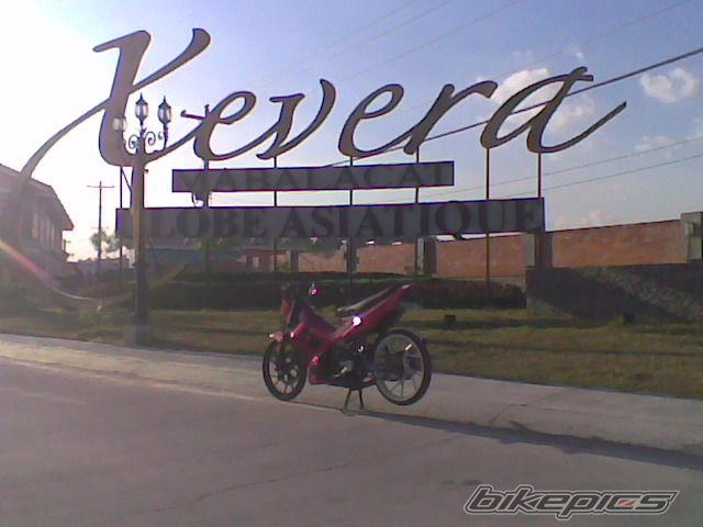 Bike Photo 1845584