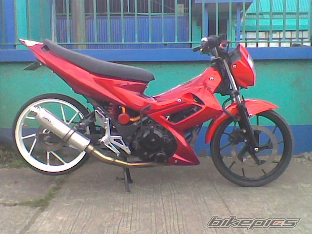 Bike Photo 1845587