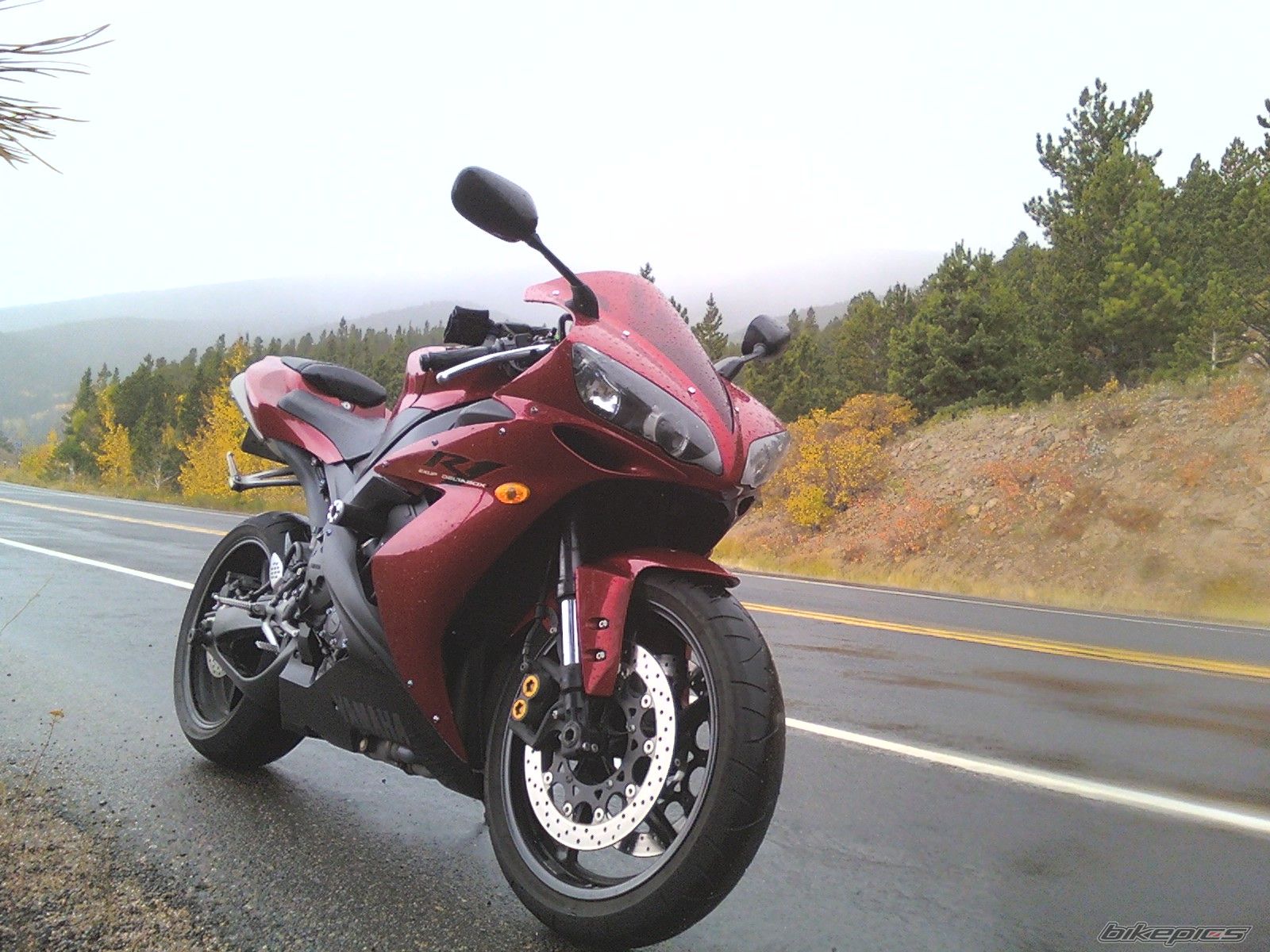 Photo 1845588