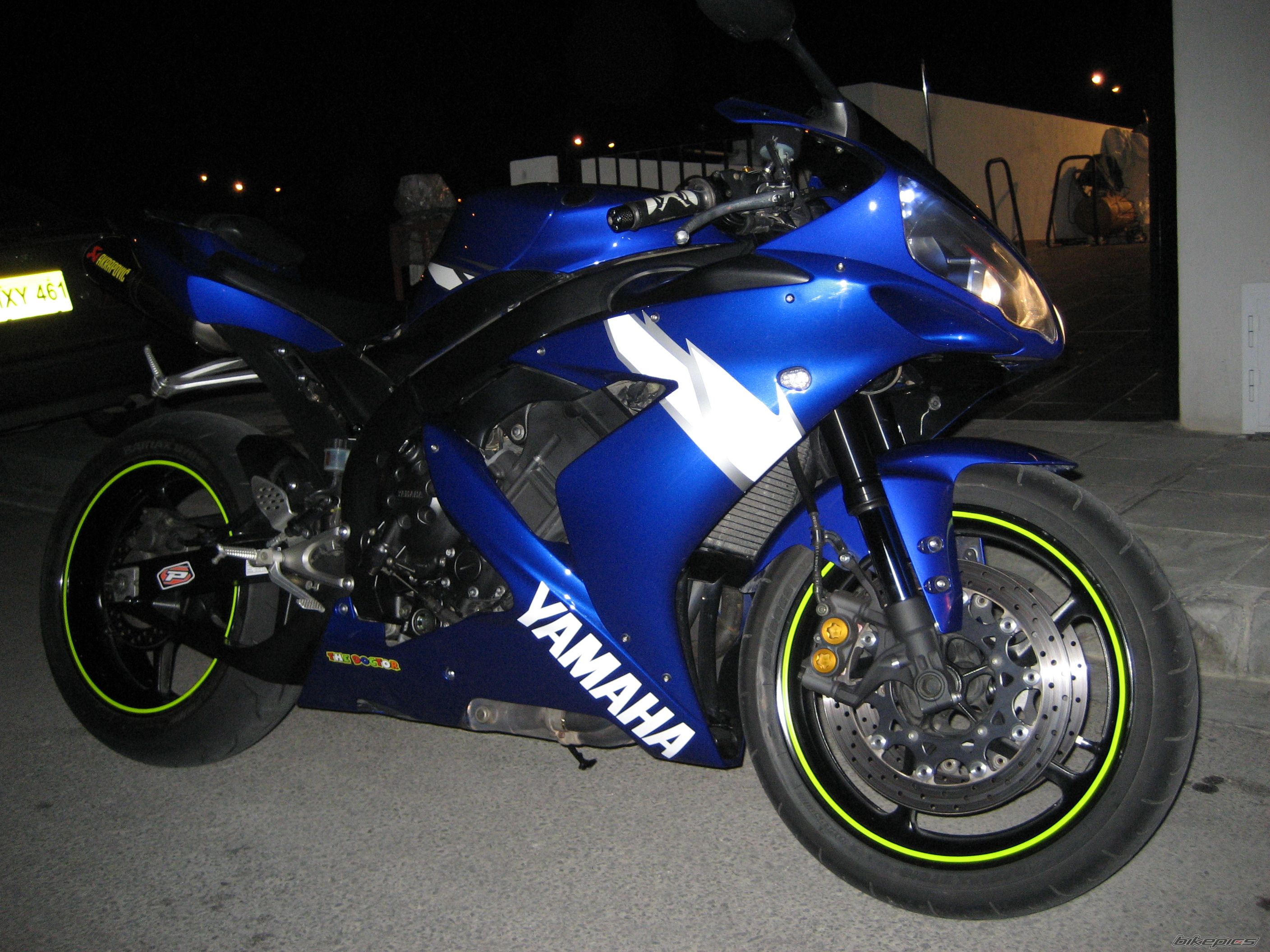 Bike Photo 1845589