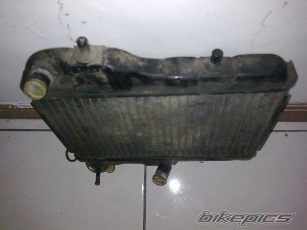 Photo 1845606