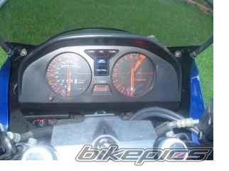 Photo 1845613