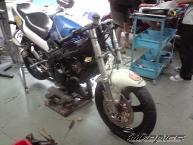 Photo 1845614