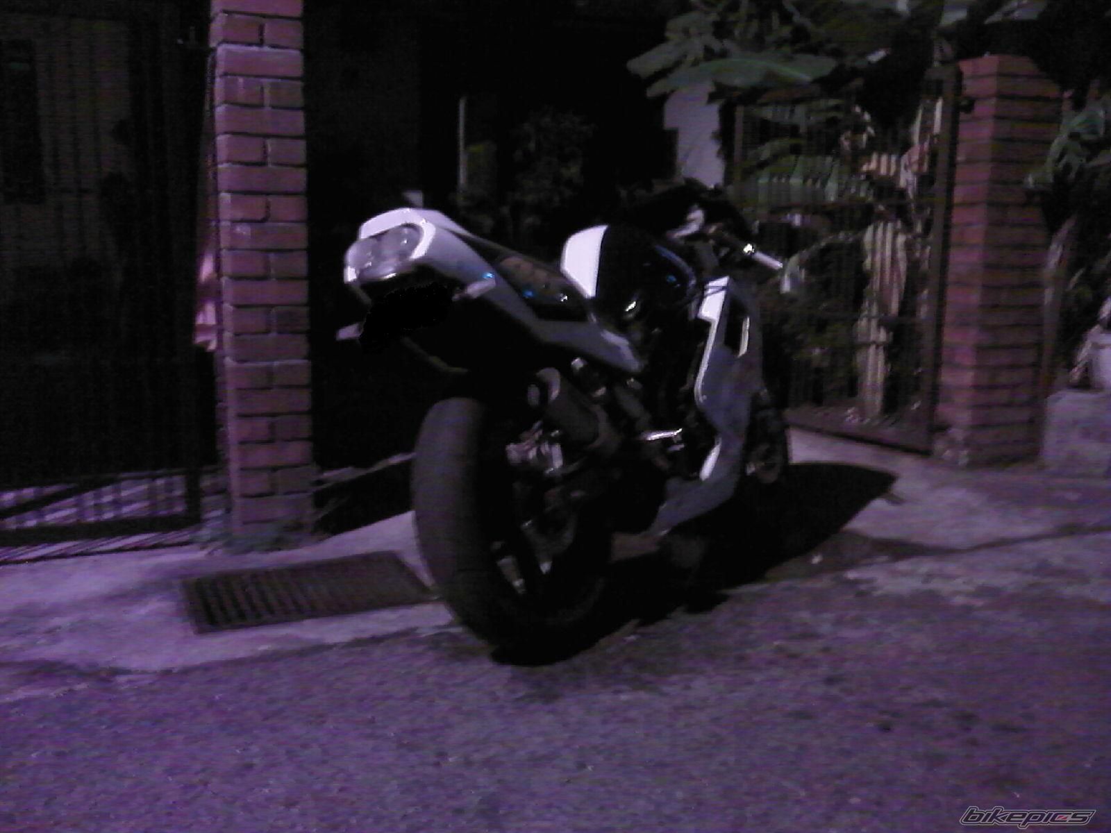 Photo 1845615