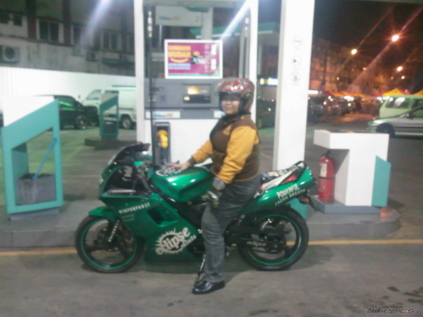 Photo 1845621