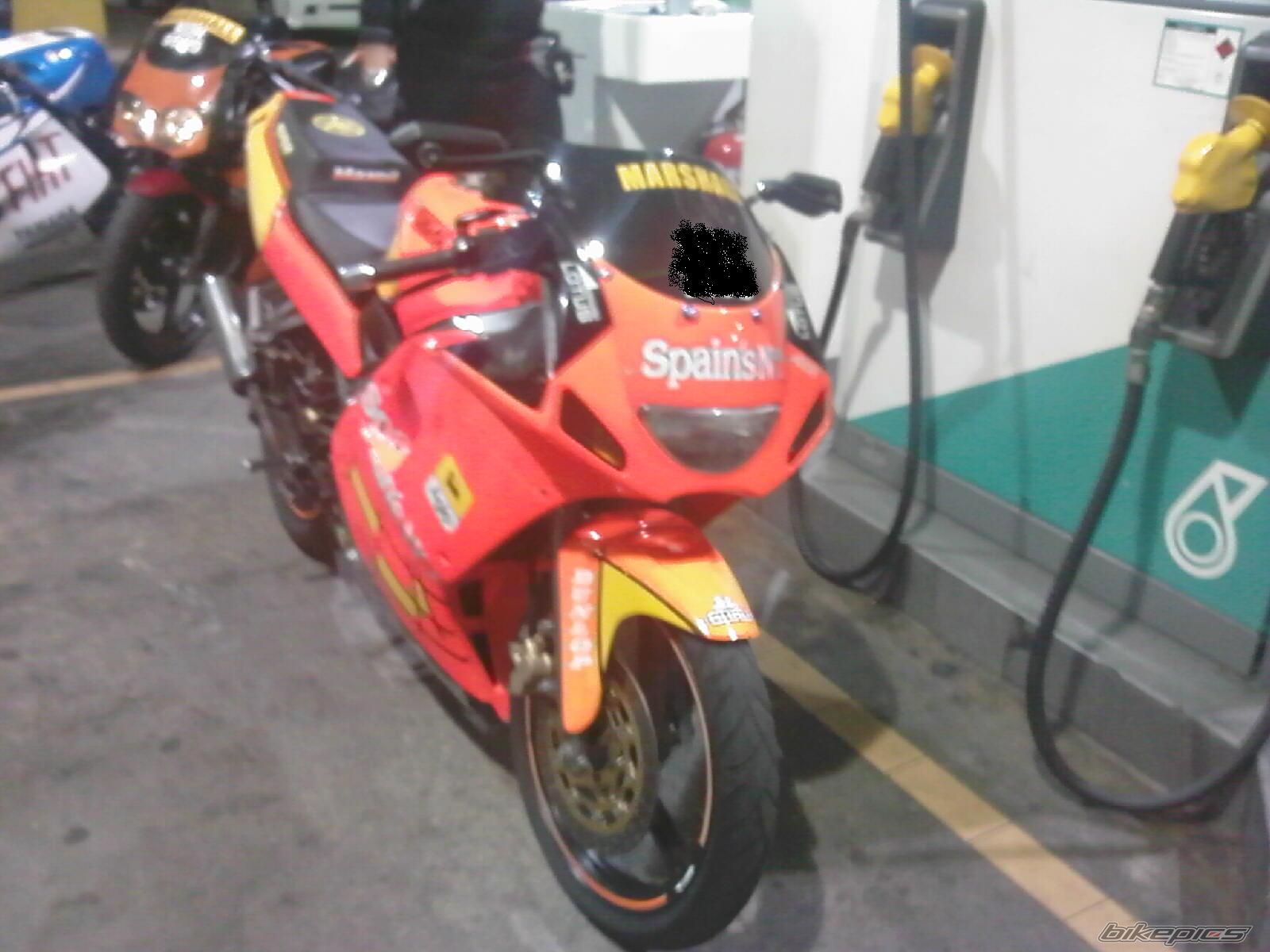 Photo 1845623