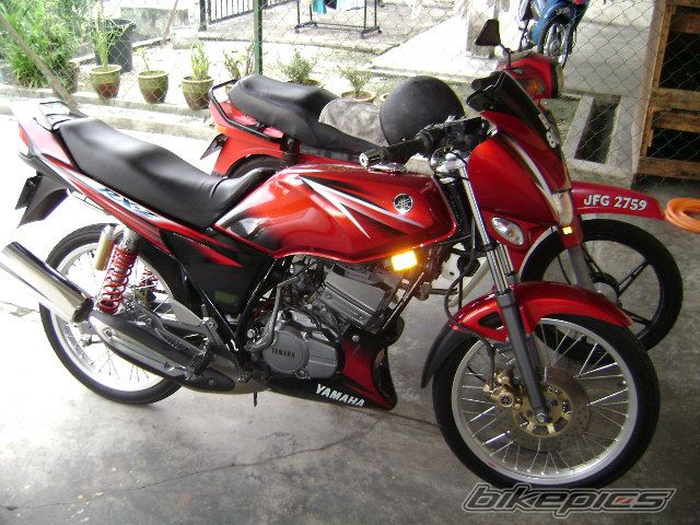 Photo 1845624