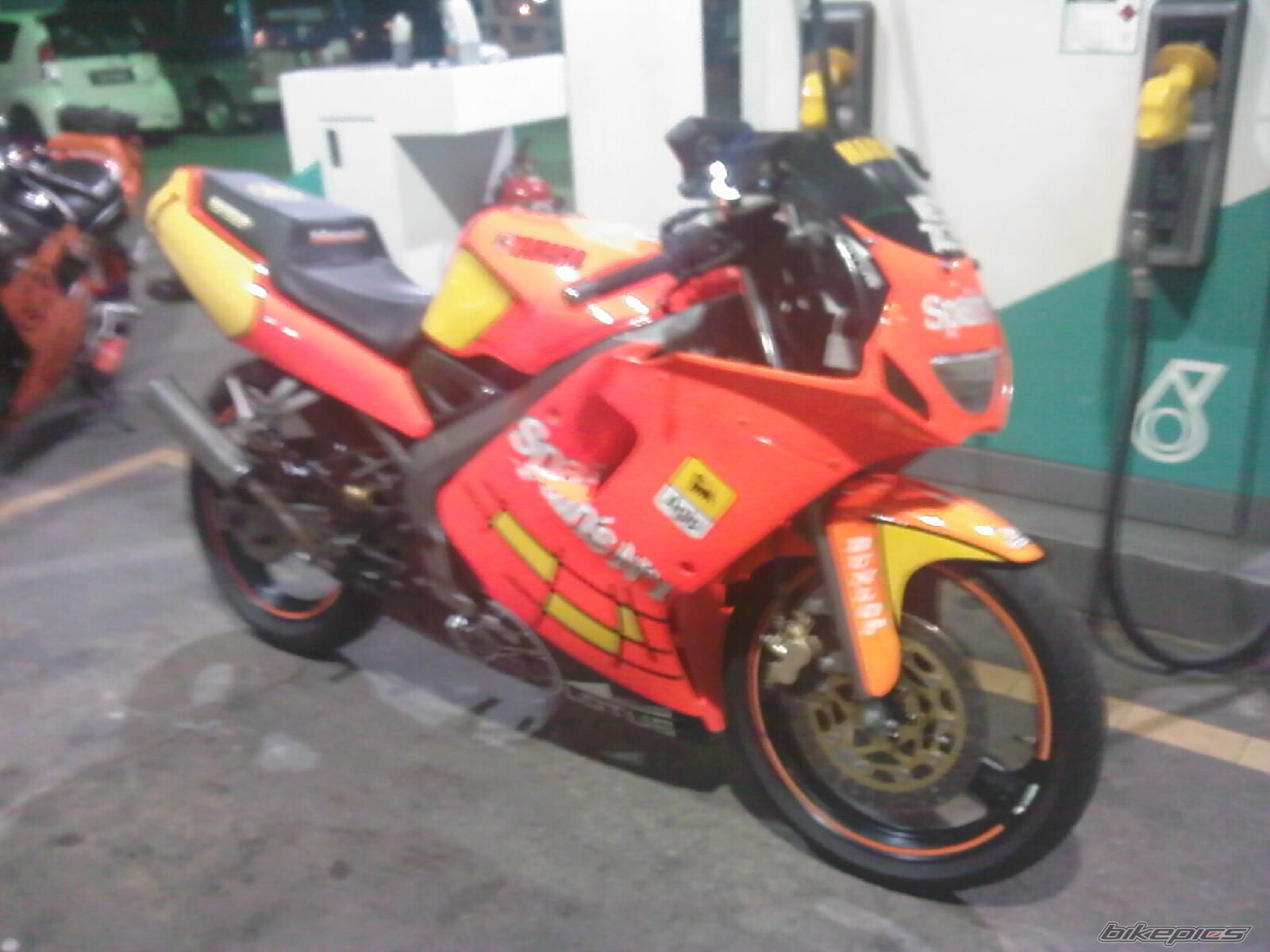 Photo 1845625