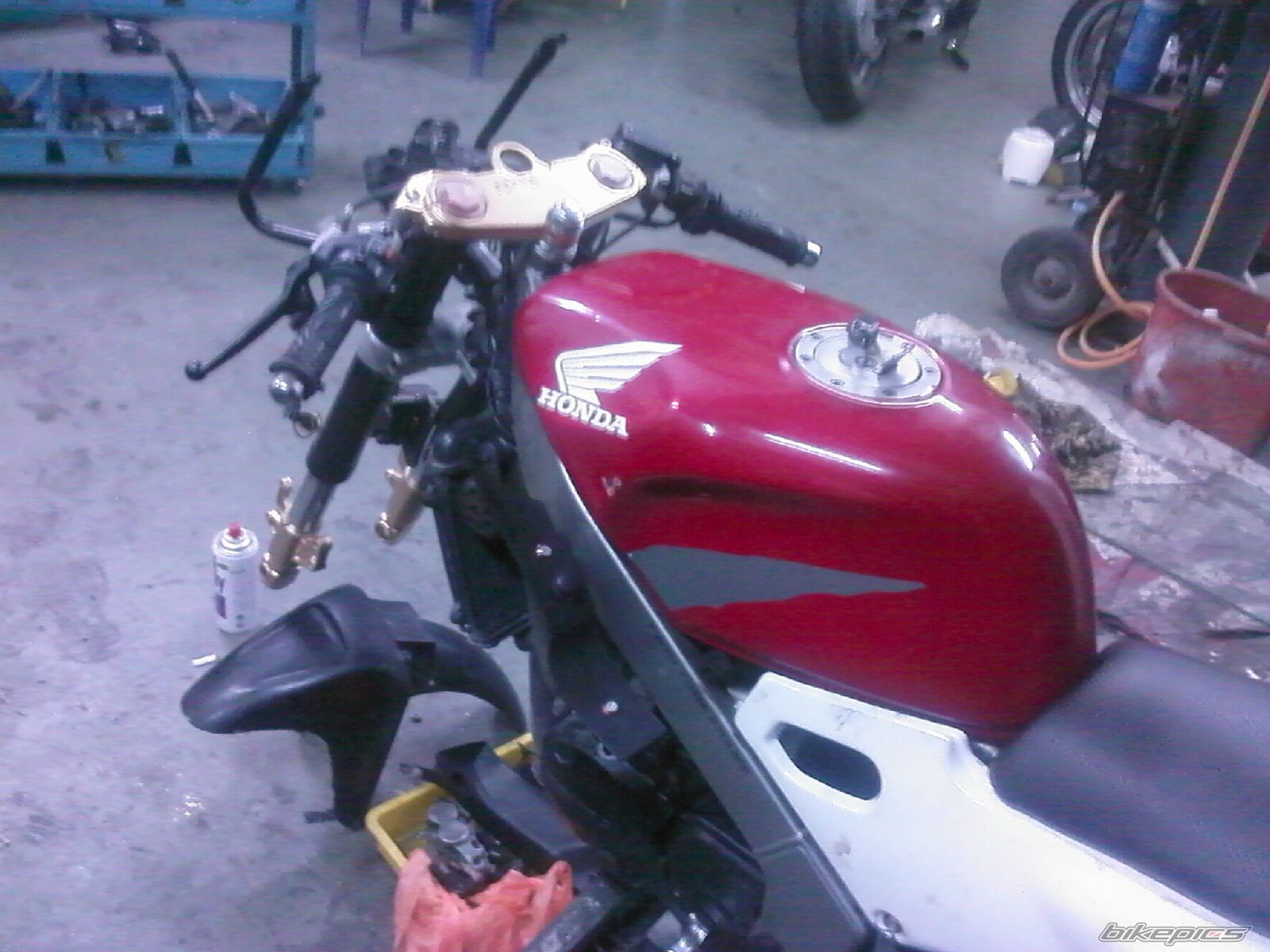 Photo 1845632