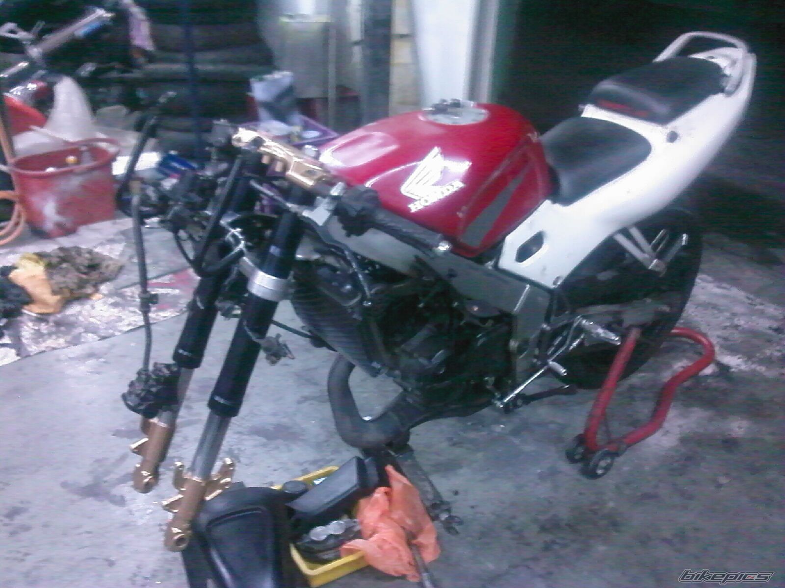 Photo 1845633