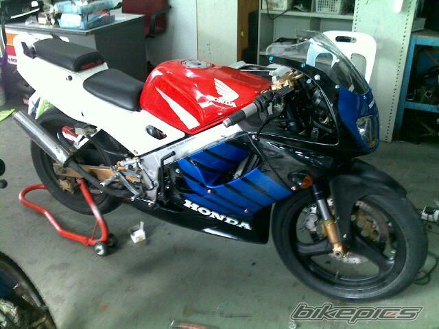 Bike Photo 1845635