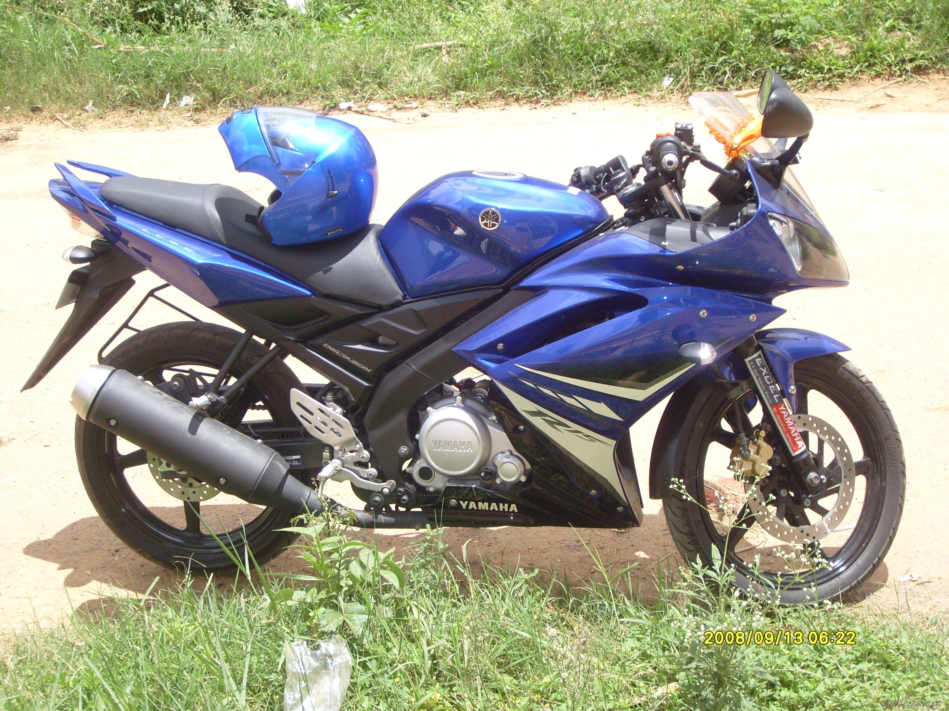 Bike Photo 1845639