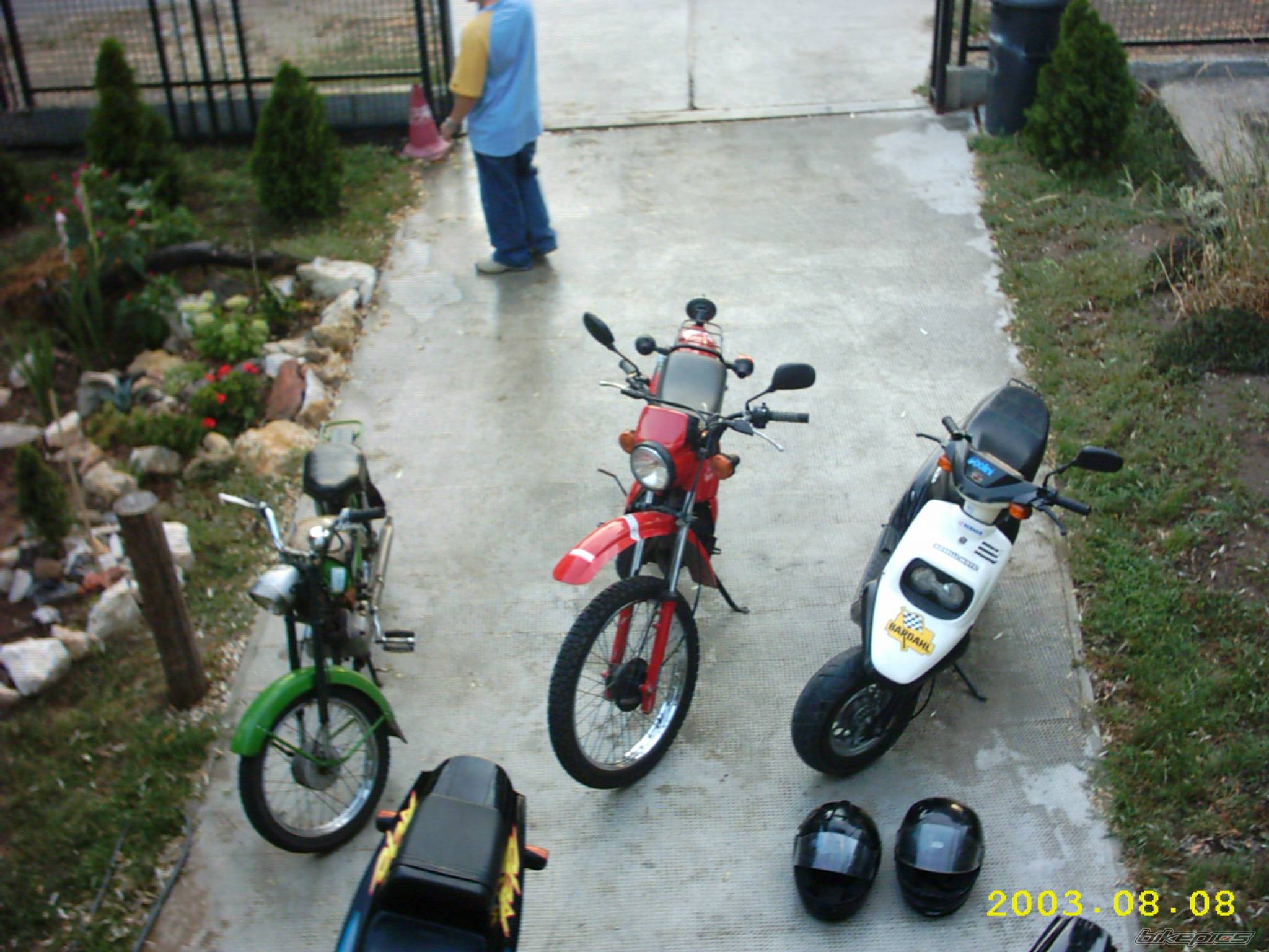 Bike Photo 184564