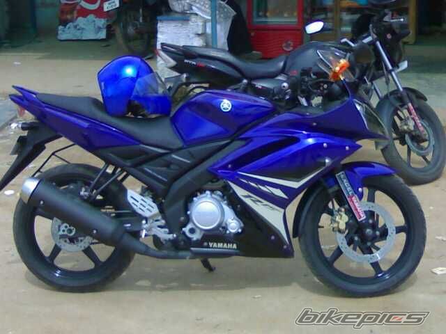 Bike Photo 1845640