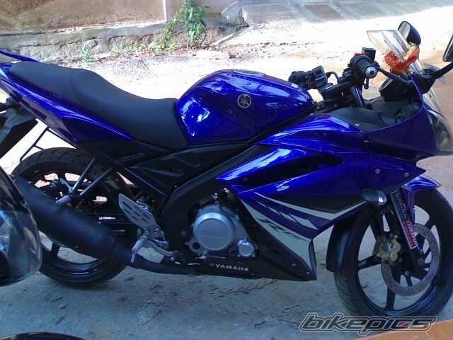 Bike Photo 1845641