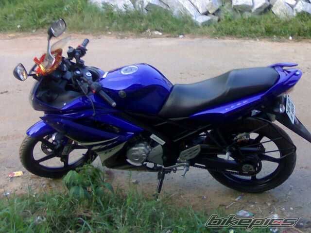 Bike Photo 1845642