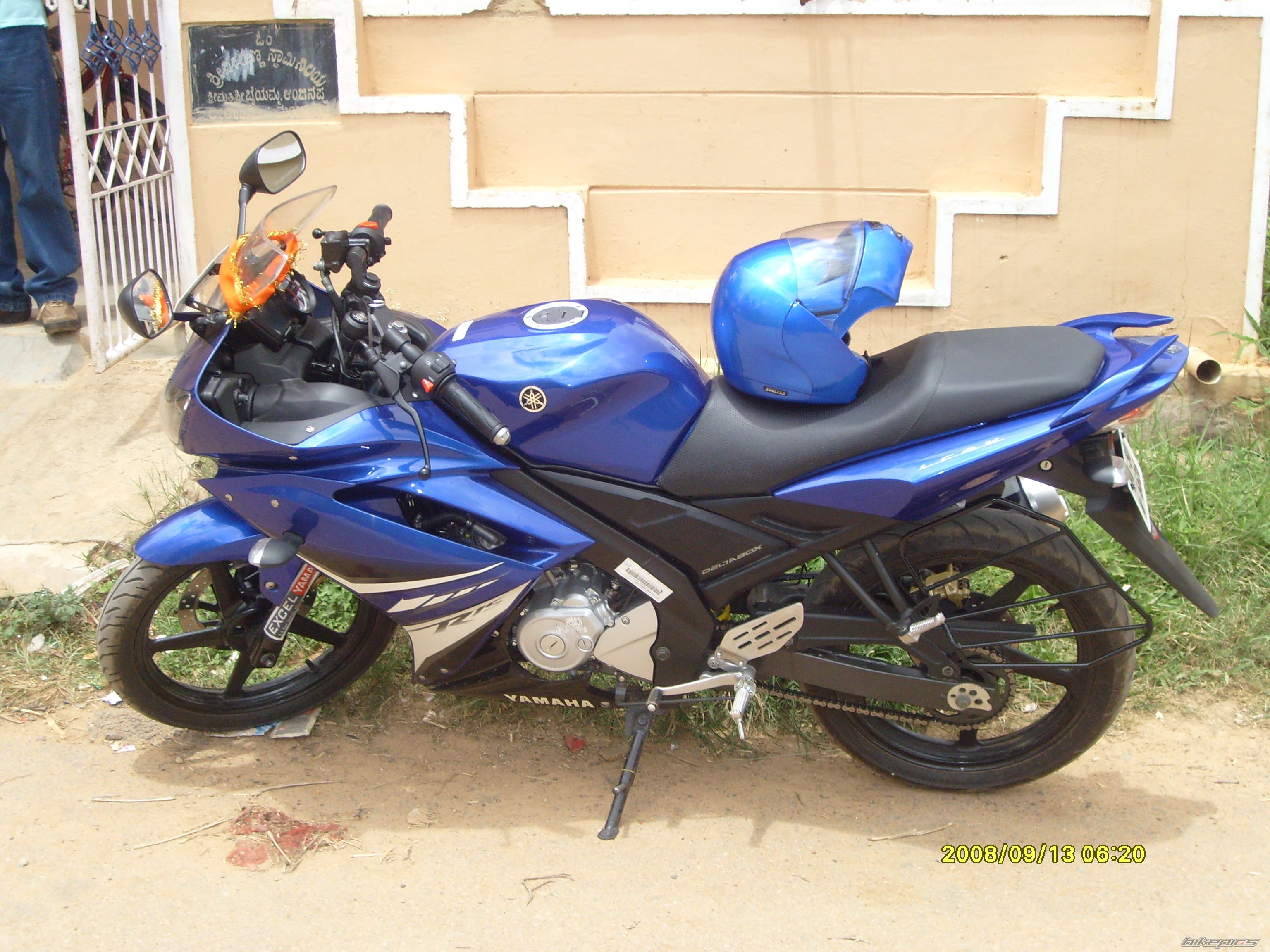 Bike Photo 1845643