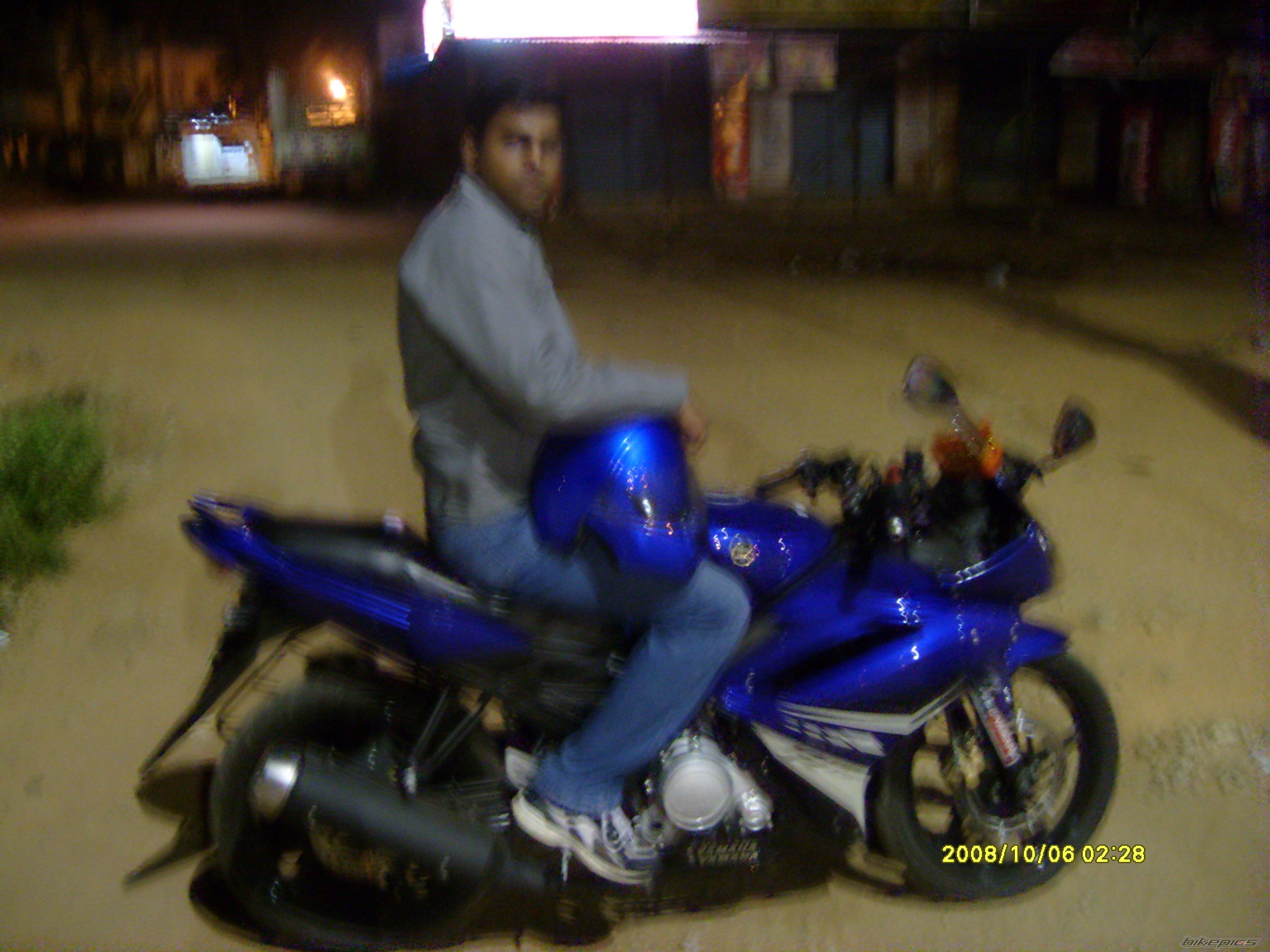 Bike Photo 1845644