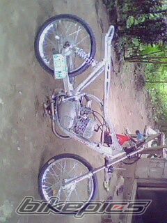Photo 1845647