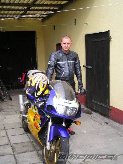 Photo 184565