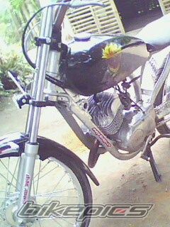 Photo 1845650