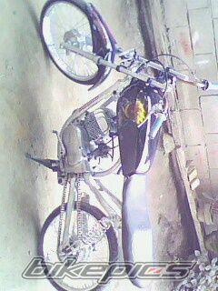 Bike Photo 1845652