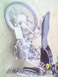 Photo 1845654