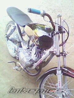 Bike Photo 1845655