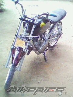 Bike Photo 1845657
