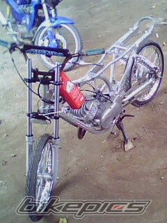 Bike Photo 1845658