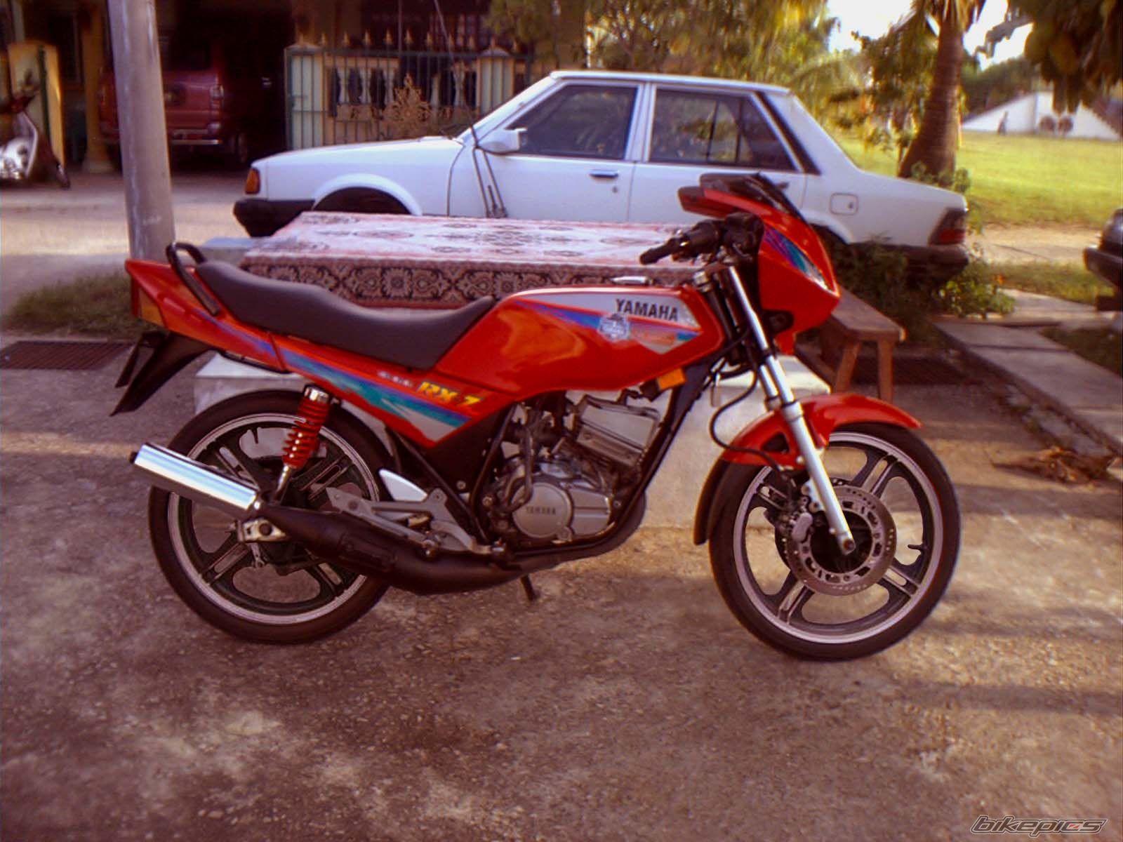 Photo 1845659