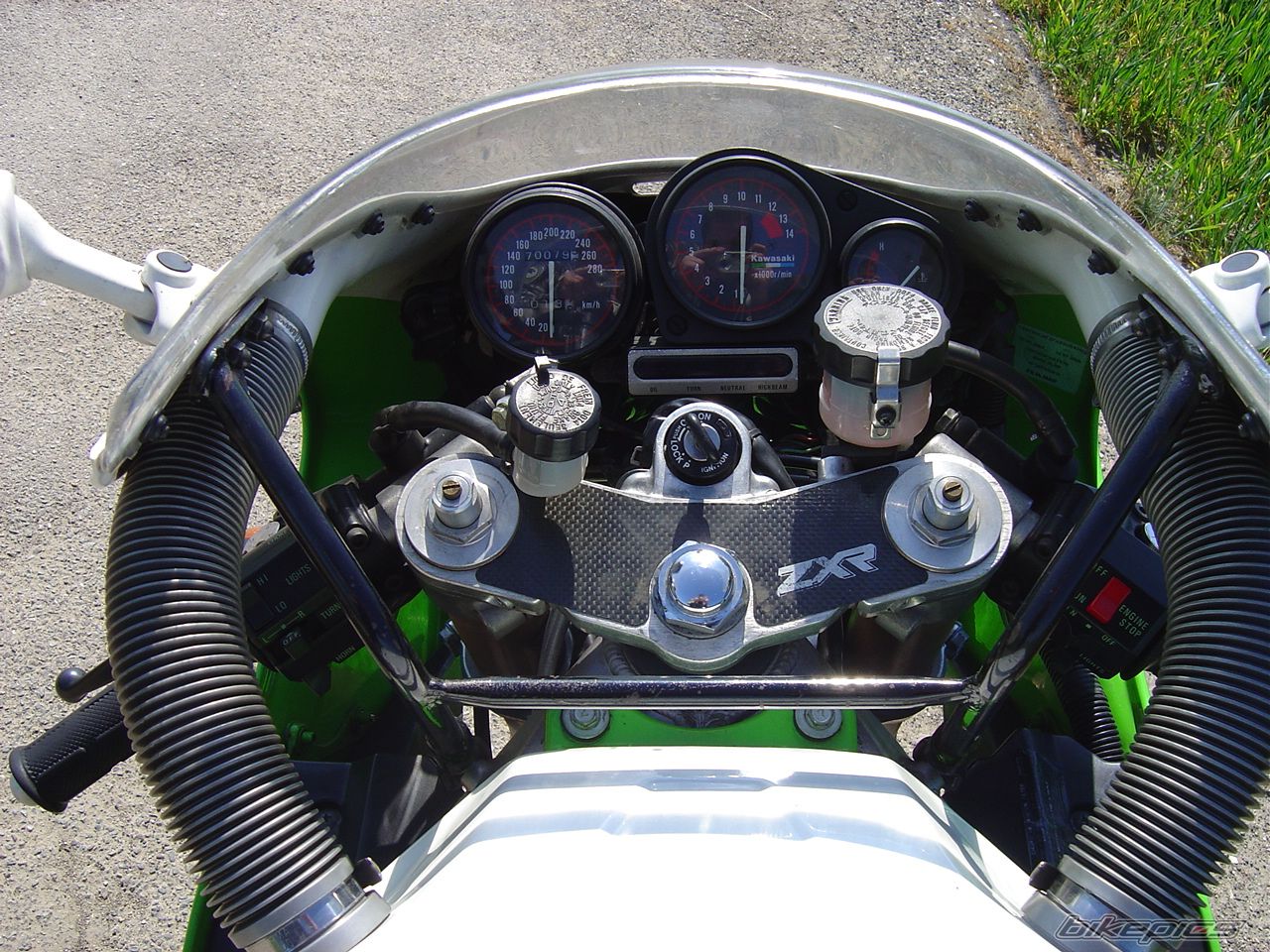 Bike Photo 1845663