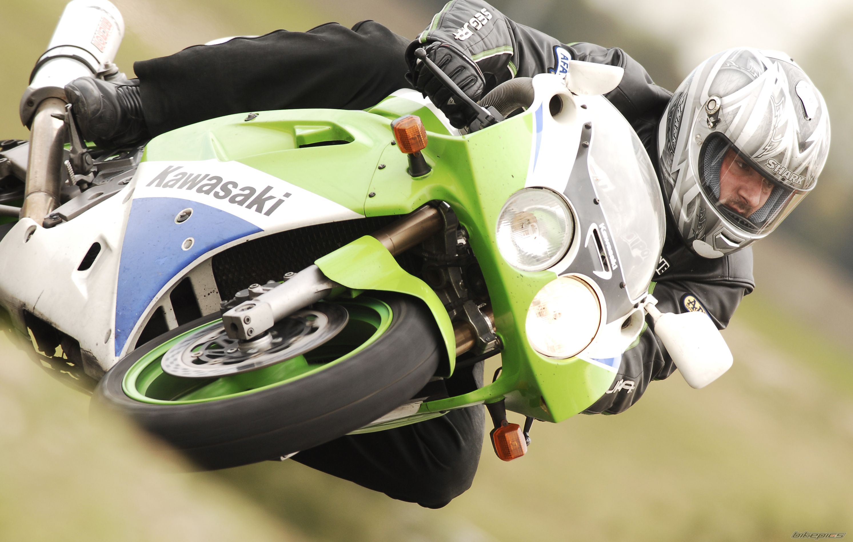 Bike Photo 1845664