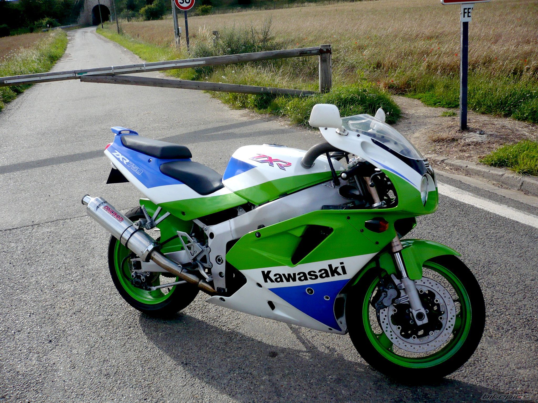 Bike Photo 1845665