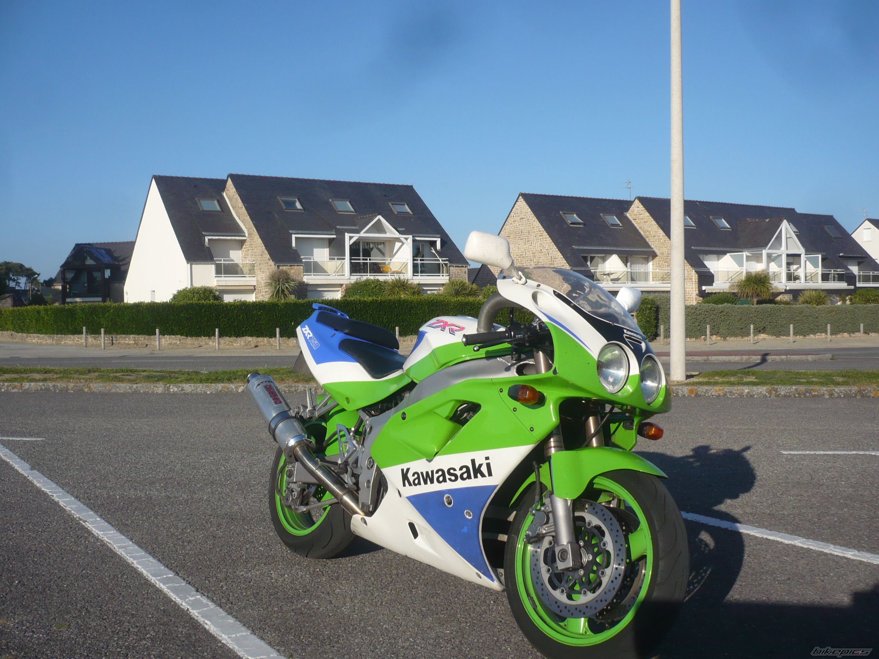 Bike Photo 1845666