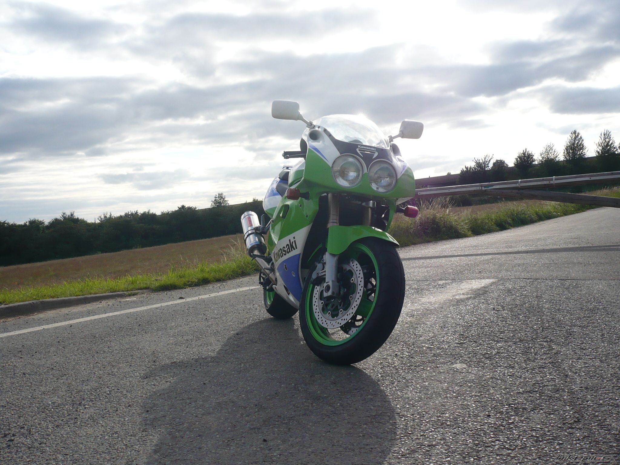 Bike Photo 1845669
