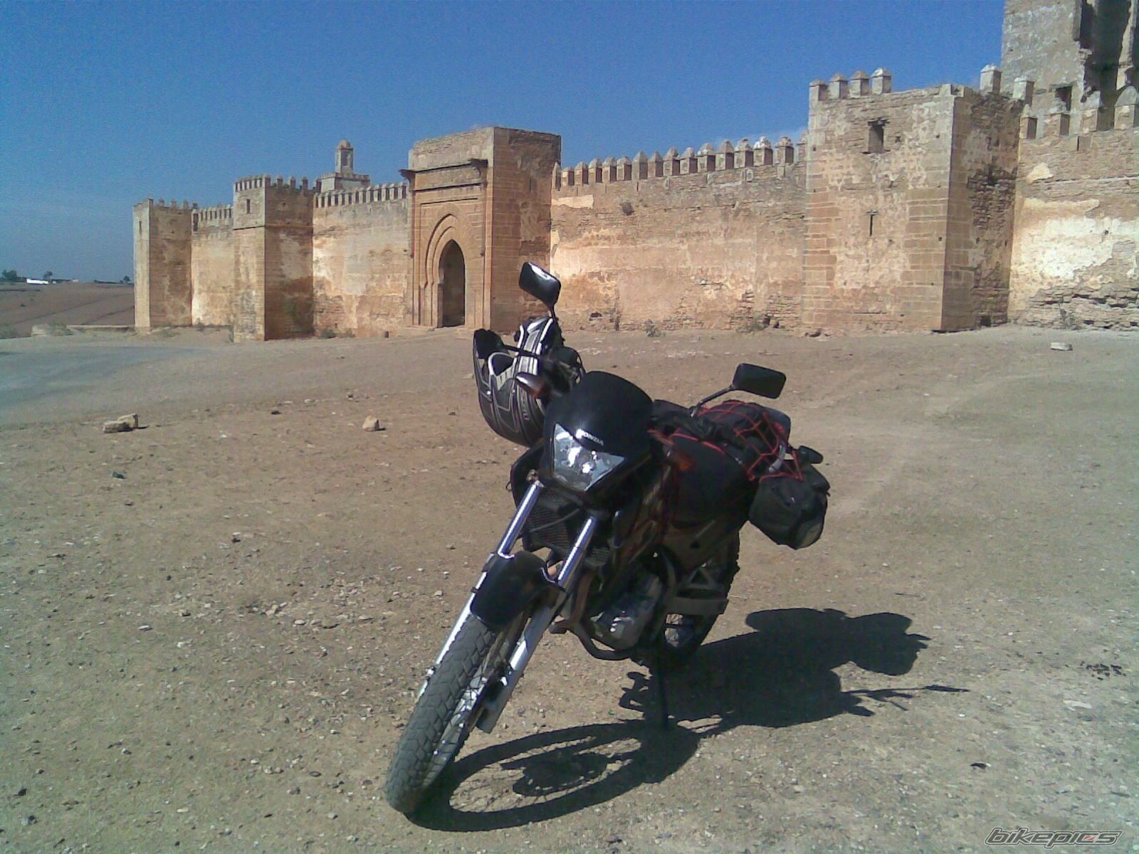 Photo 1845673