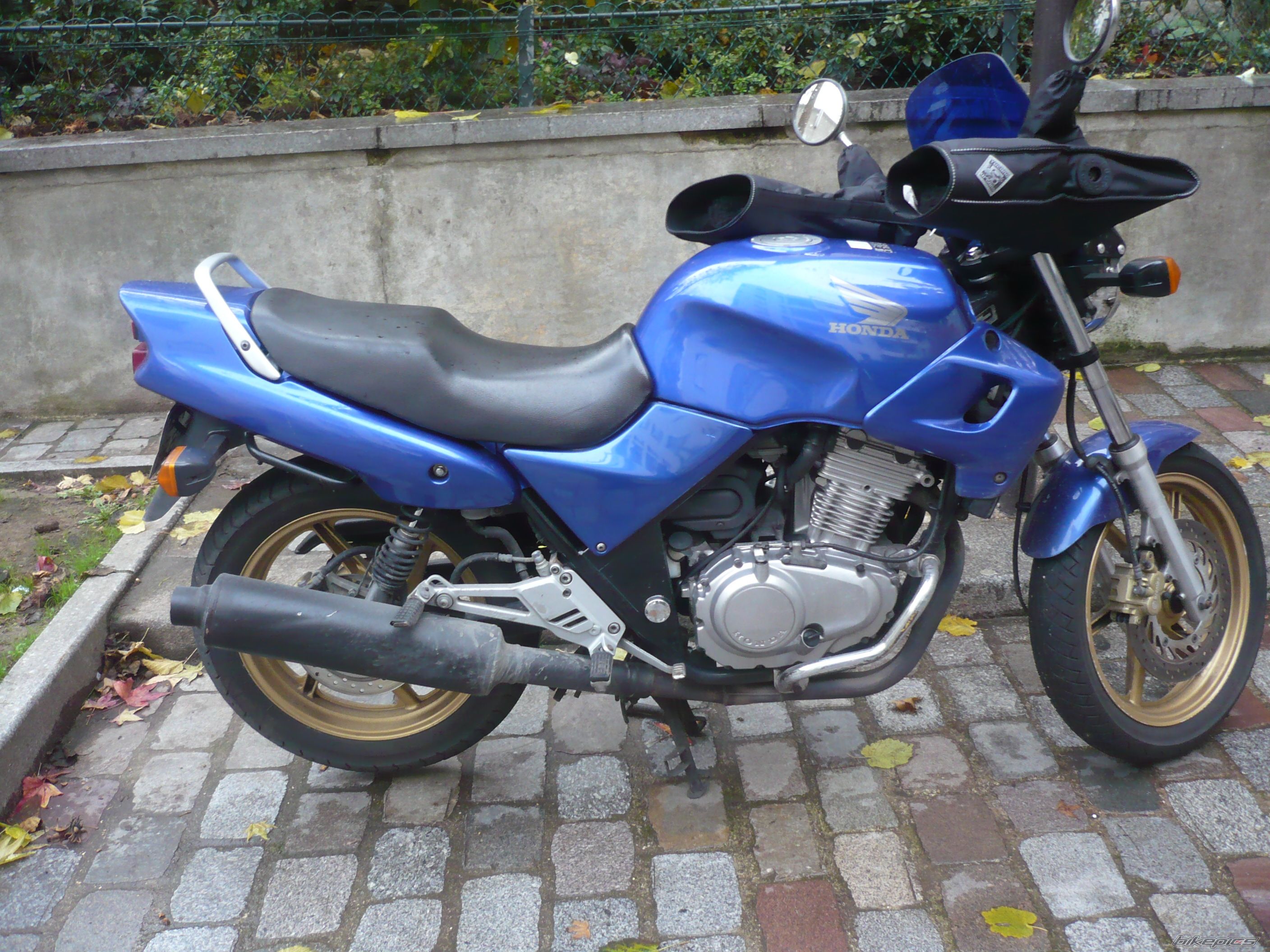 Bike Photo 1845674