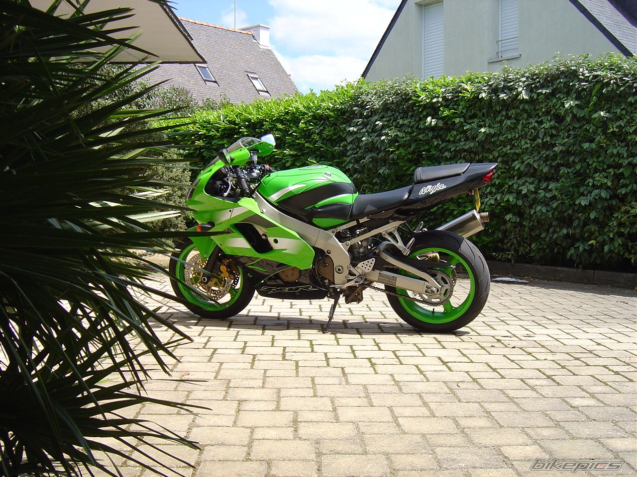 Bike Photo 1845681