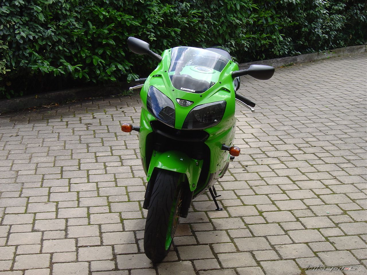Bike Photo 1845683