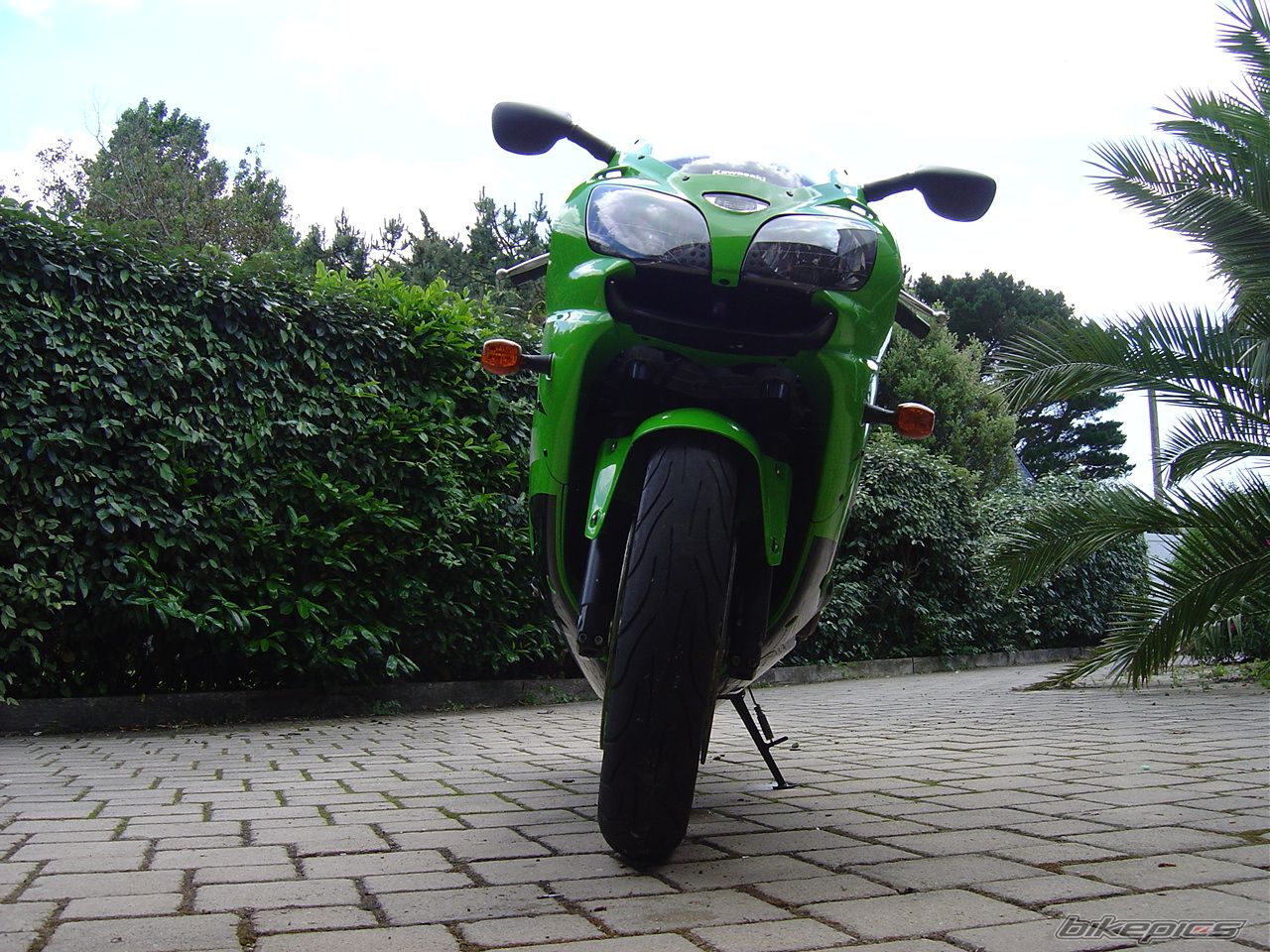 Bike Photo 1845684